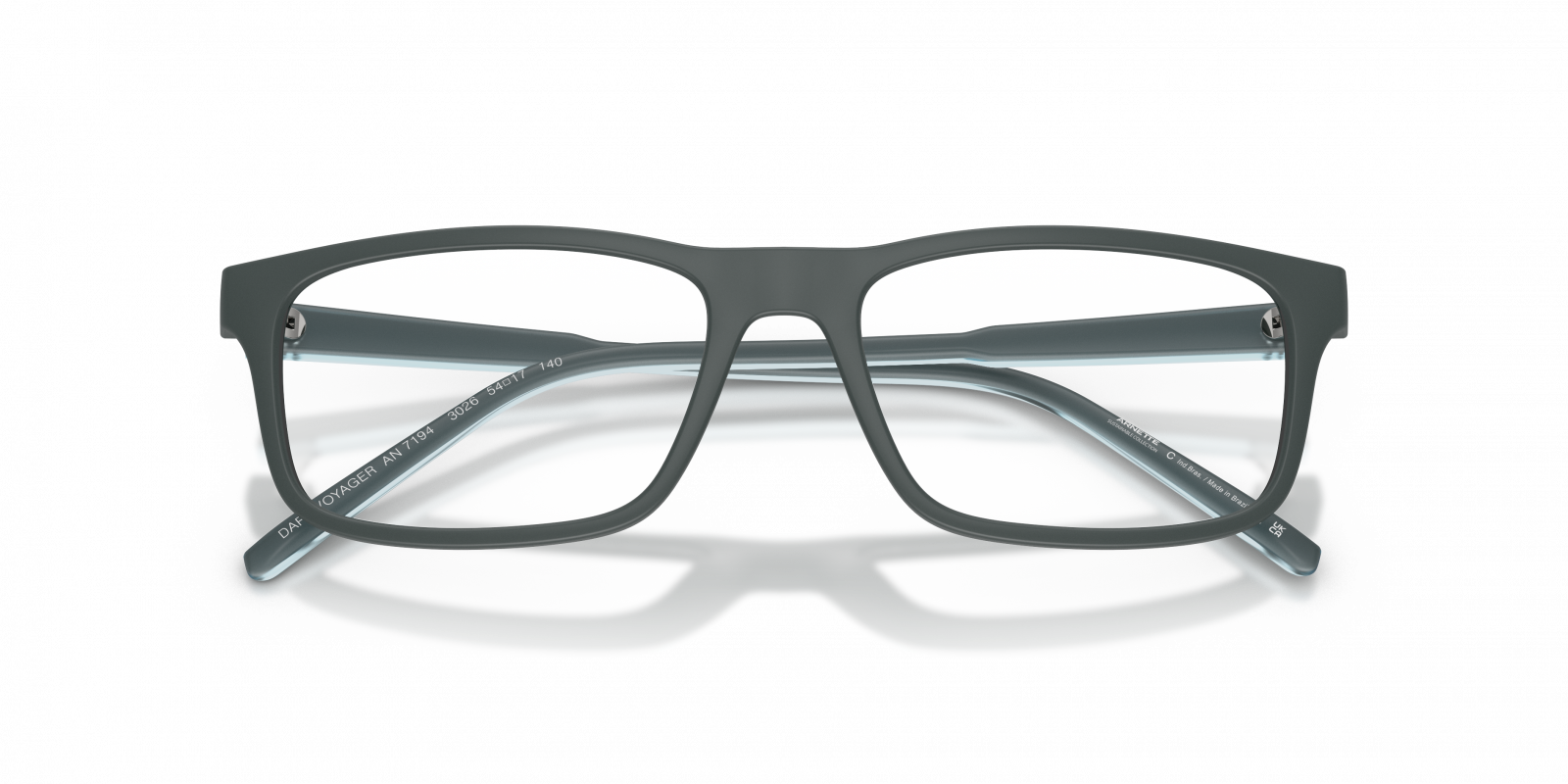 Arnette AN7194 3026 Dark Voyager 